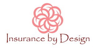 Insurance by Design logo